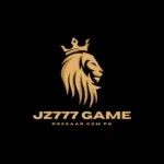 JZ777 Game