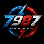 7987 game