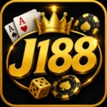 J188 Game