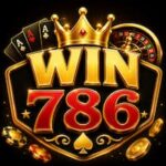Win 786