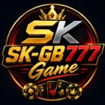 sk-gb777 Game