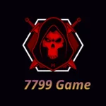 7799 game