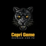 Capri Game