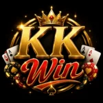 KK Win Game