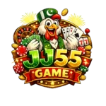 JJ55 Game