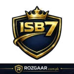 isb apk game