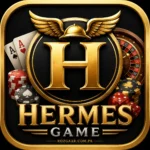 Hermes Game