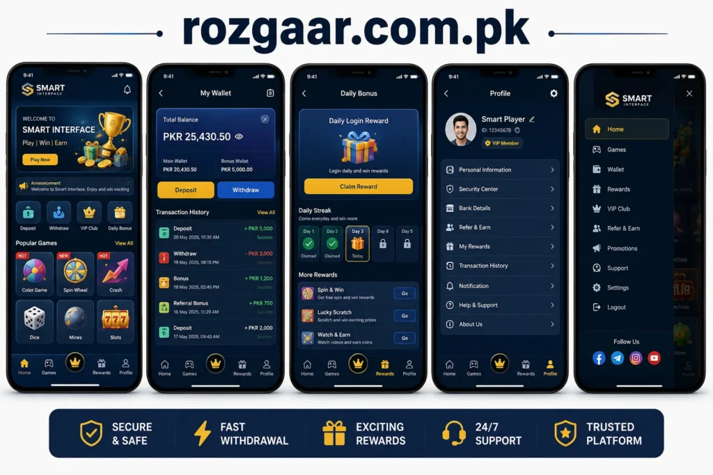 isb7 apk game