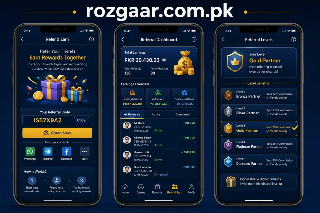 isb apak game