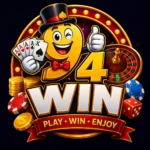 94Win Game