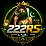 222Rs GAME