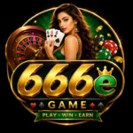 666e Game