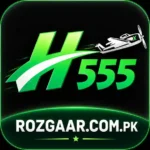 h555