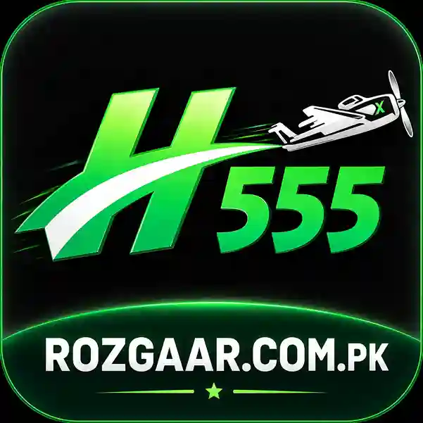 h555