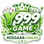 Y999 Game